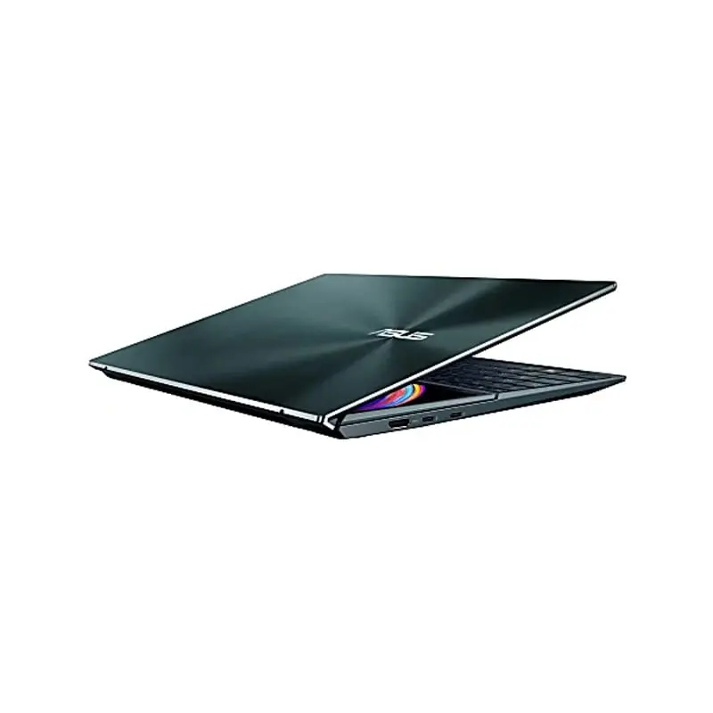 لپتاپ-ایسوس-مدل-UX482EGR-HY355W-