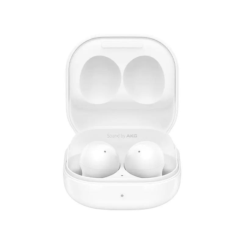 رنگ-سفید-سامسونگ-Galaxy-Buds-2