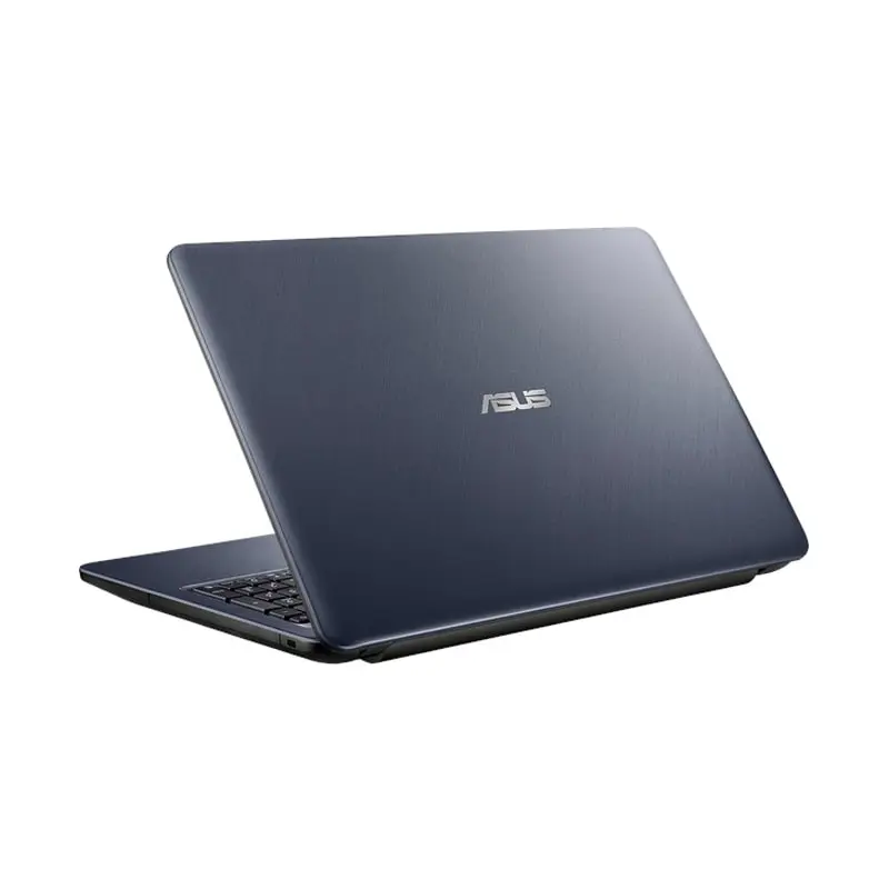 قاب-پشتی-لپ‌تاپ-ایسوس-Asus-k543UB-dm1622