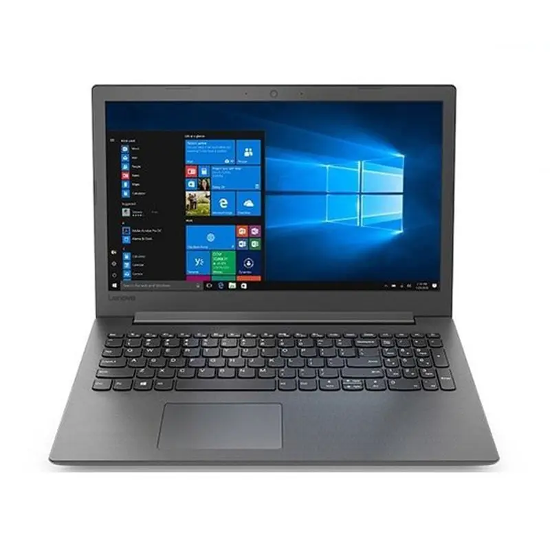 صفخع-نمایش-لپ-تاپ-لنوو-ideapad-130-15IKB-1