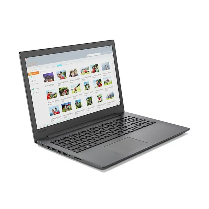 پورت-چپ-لپ-تاپ-لنوو-ideapad-130-15IKB