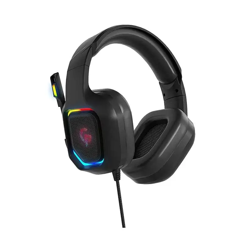 هدفون-پرودو-گیمینگ-pdx411