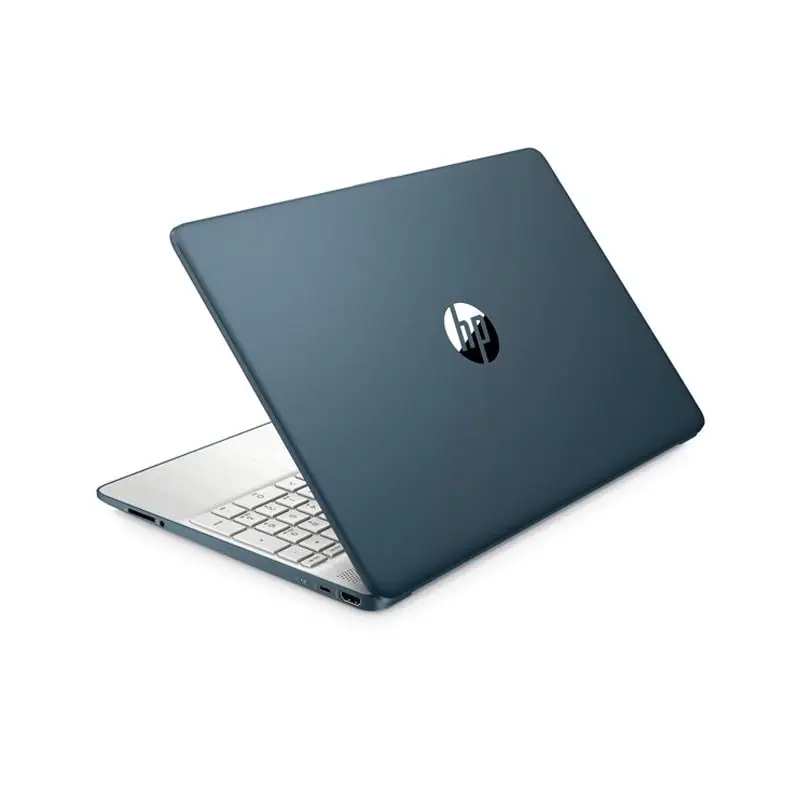 نماي-جانبي-لپ-تاپ-اچ-پي-Hp-15-ef2126wm