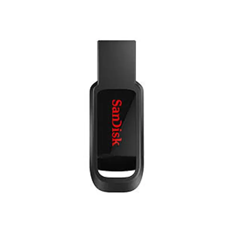 فلش-مموری-CZ61-سن-دیسک-32-گیگابایت-2