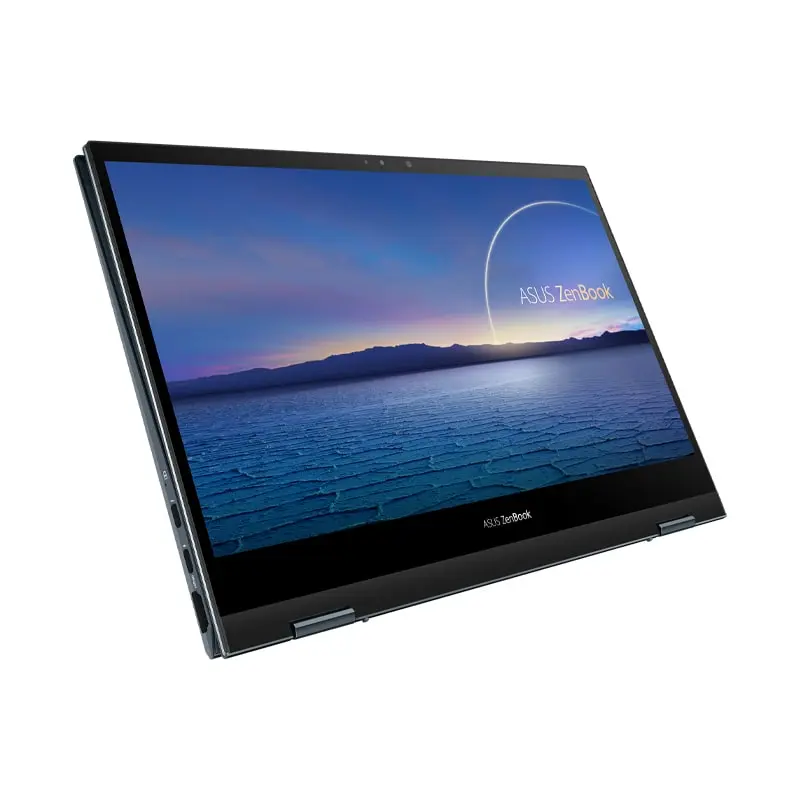صفحه-نمایش-ایسوس-Asus-Zenbook-UX363EA