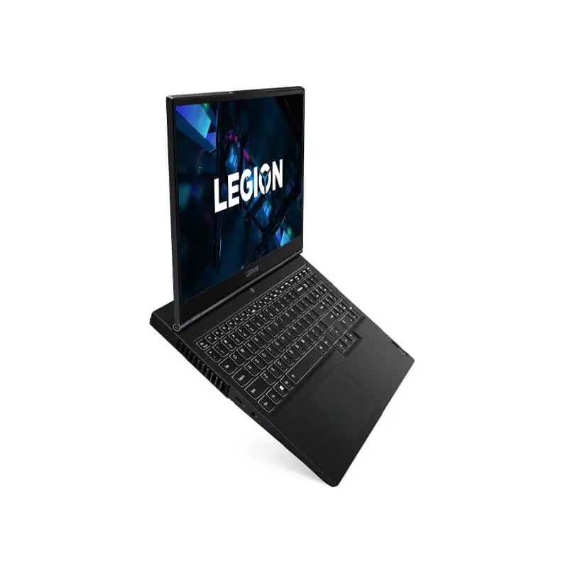 بدنه-Lenovo-Legion-5