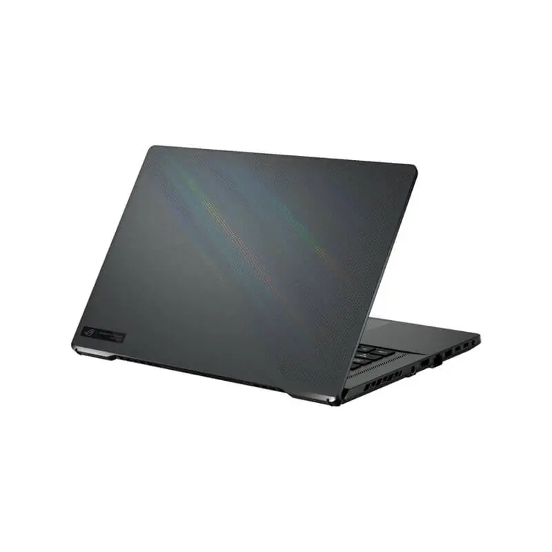 ROG-Zephyrus-Gaming-GA503RM-HQ144