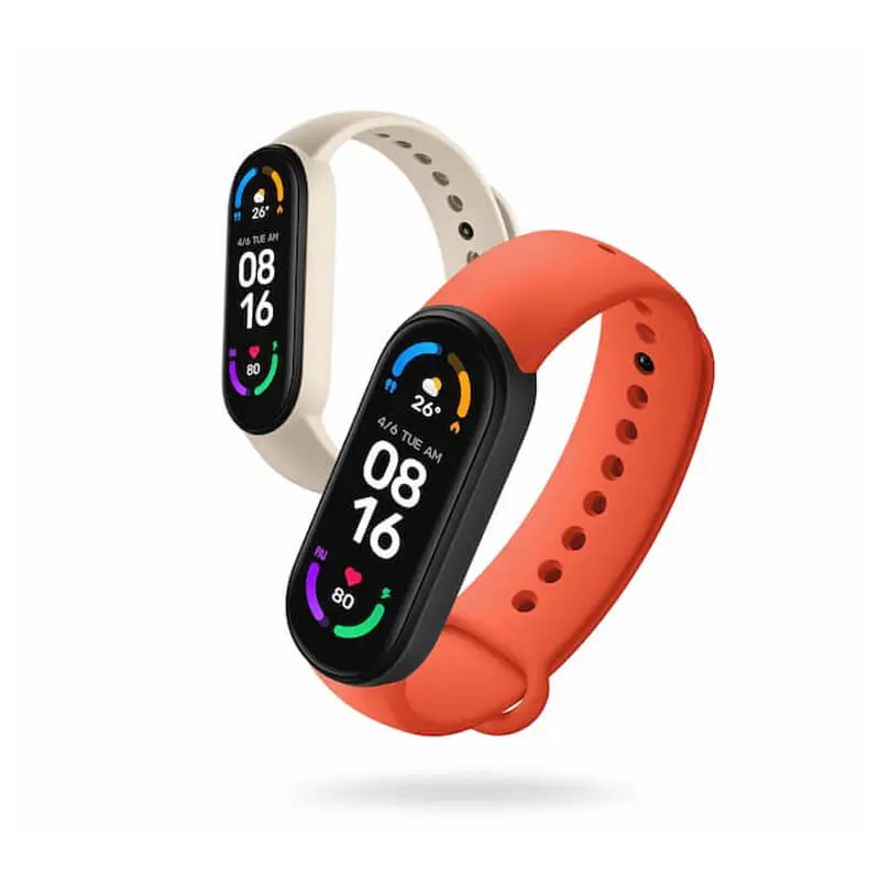 xiaomi-Mi-band-7