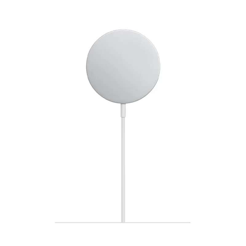 مشخصات-Apple-MagSafe-Wireless-Charger