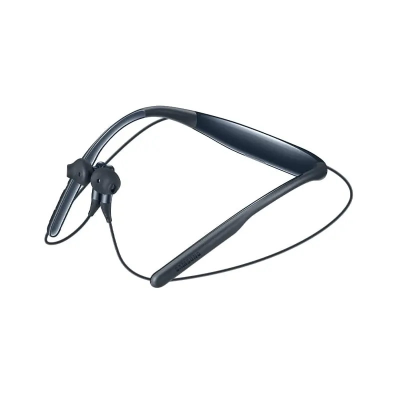 headphone-level-U2-samsung