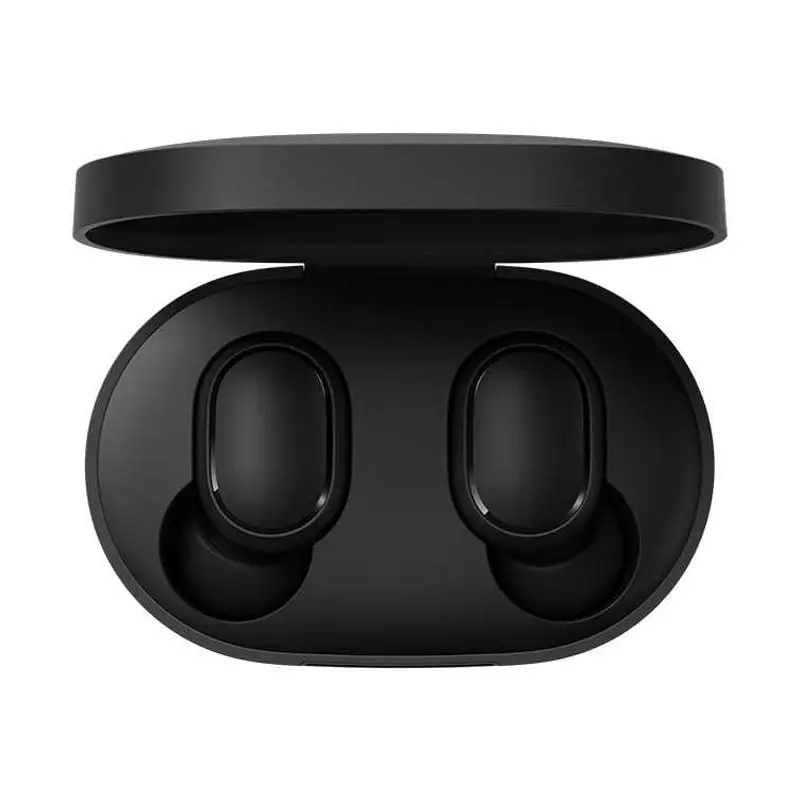 هدفون-بی‌سیم-Earbuds-basic-2s-شیائومی-2