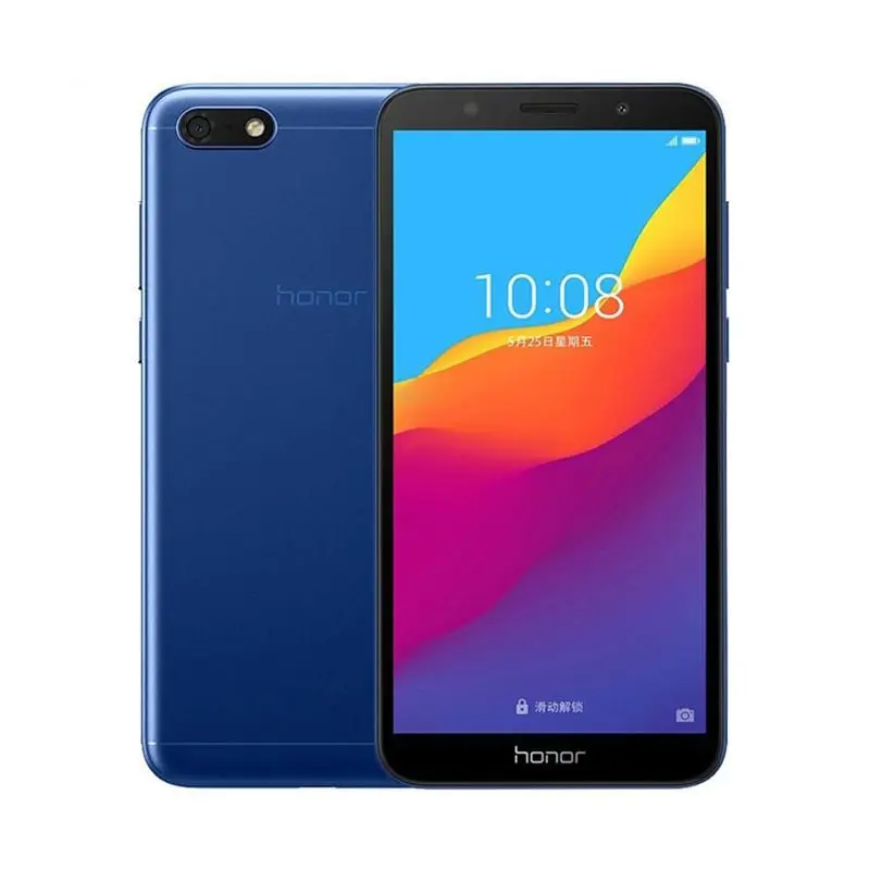 رنگ-آبی-موبایل-آنر-7S-Lite