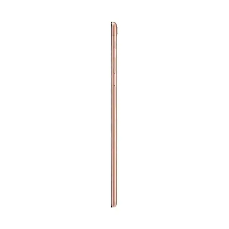 طراحی-تبلت-سامسونگ-Tab-A-10.1-LTE