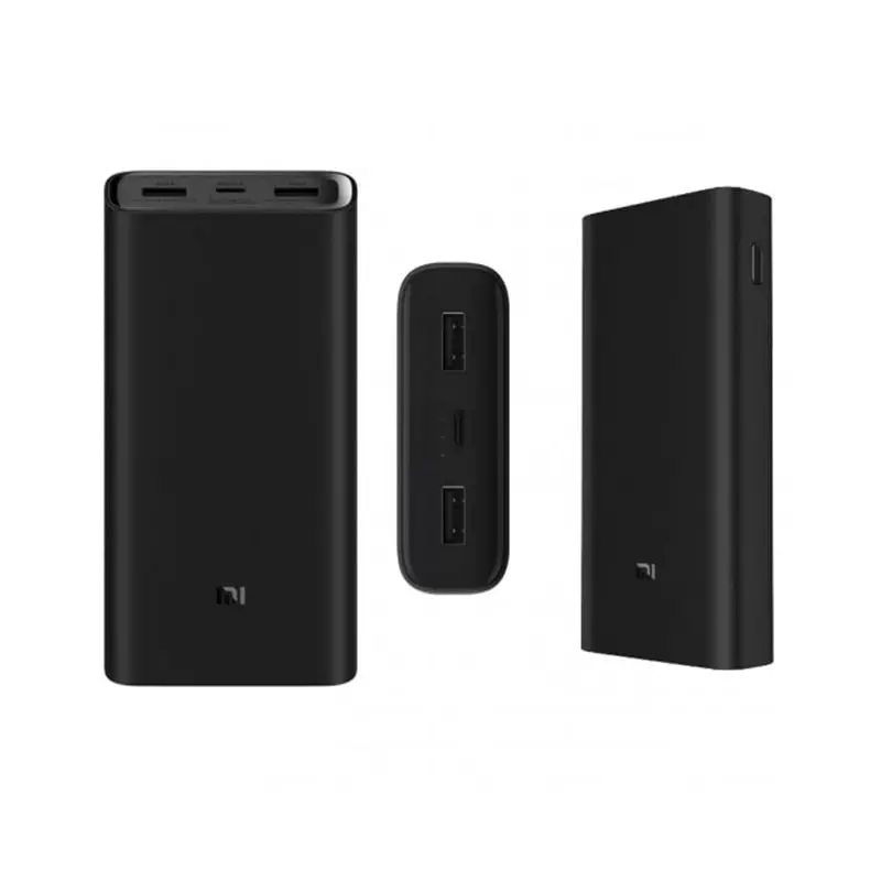 پاور-بانک-Xiaomi-3