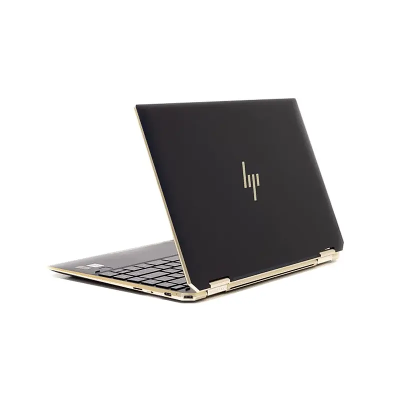 لپ-تاپ-اچ-پی-Spectre-13-AW2000-1