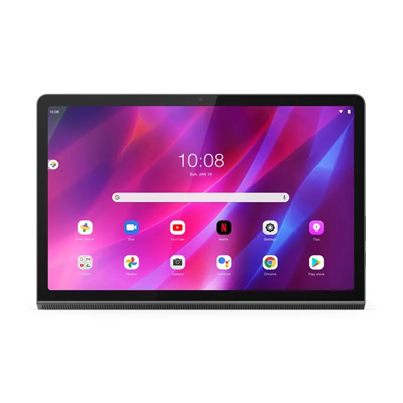 تبلت-لنوو-مدل-Yoga-Tab-11-YT-J706X