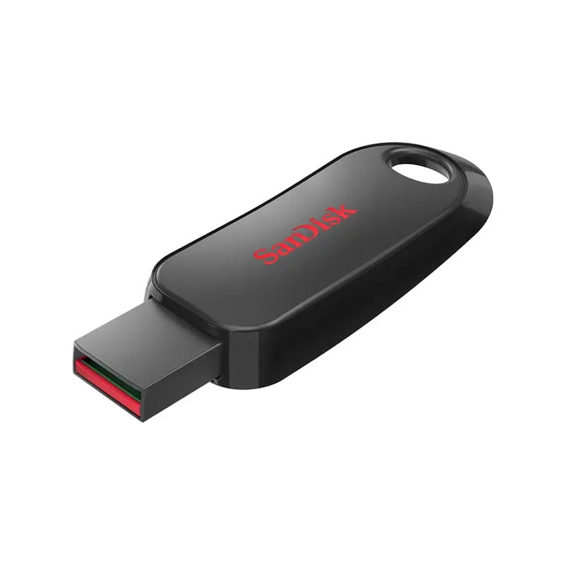 فلش-مموری-سن-دیسک-CZ62-64GB-1