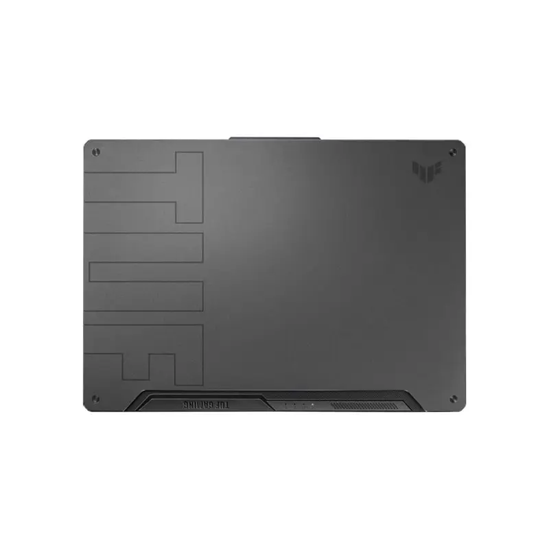 لپ‌تاپ-گیمینگ-ایسوس-FX506HEB