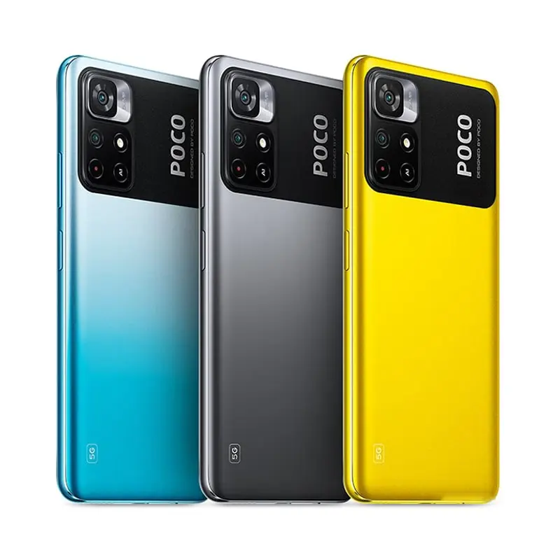 دوربین-گوشی-موبایل-شیائومی-Xiaomi-m4-pro-5g