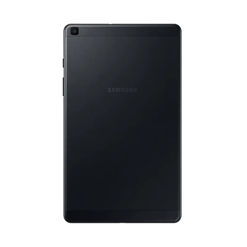 رنگ-مشکی-تبلت-سامسونگ-Tab-A-8.0-LTE
