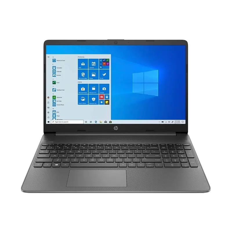 لپ‌تاپ-HP-مدل-DW3024nia