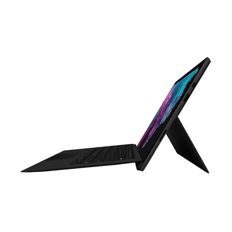 پایه‌ی-پشتی-سرفیس-6-پرو-i7