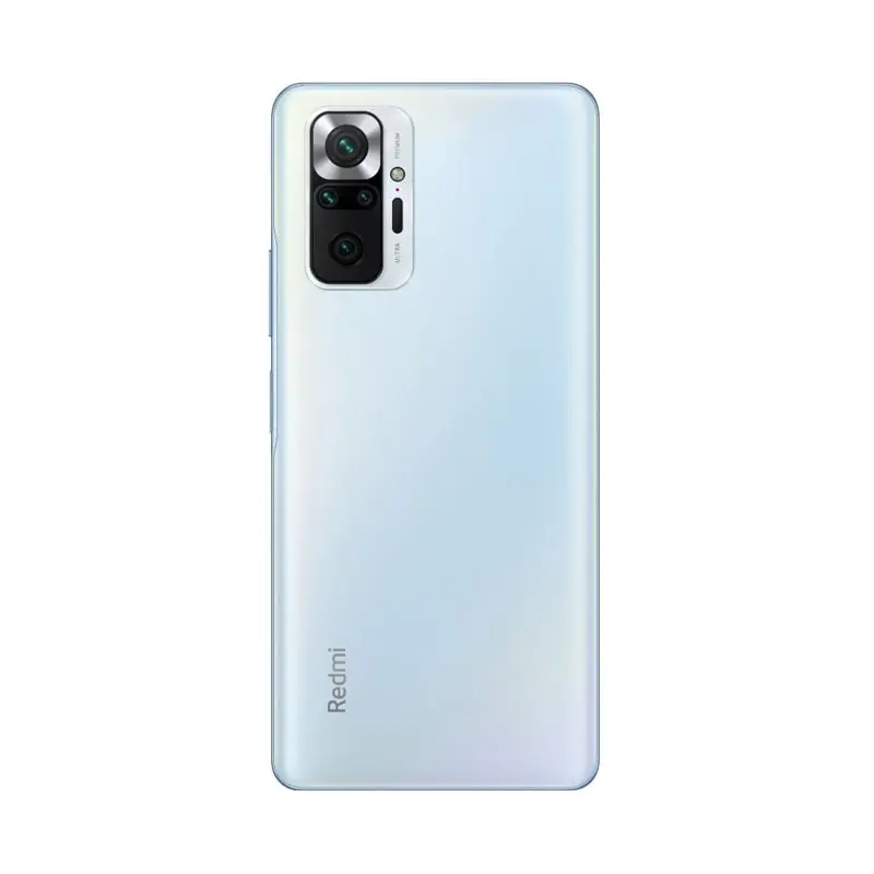 رنگ-آبی-Redmi-Note-10-Pro-شیائومی