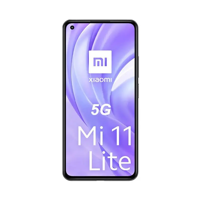 صفحه-نمایش-گوشی-M11-Lite-8GB