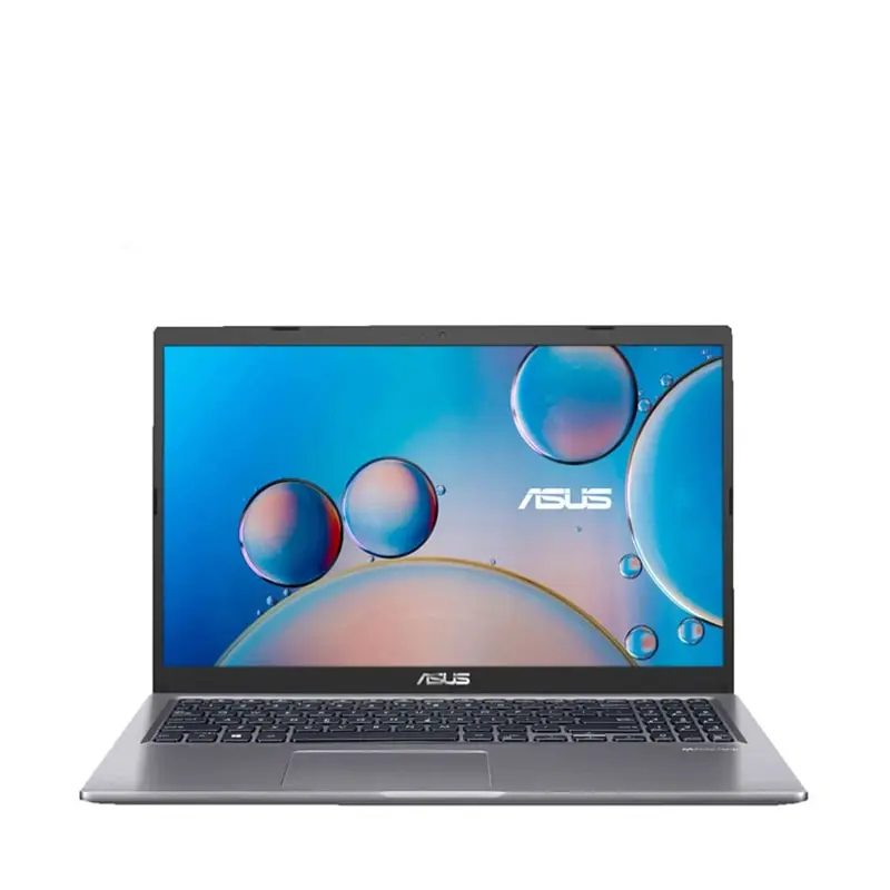 لپ-تاپ-ایسوس-مدل-Asus-R565JP-EJ389