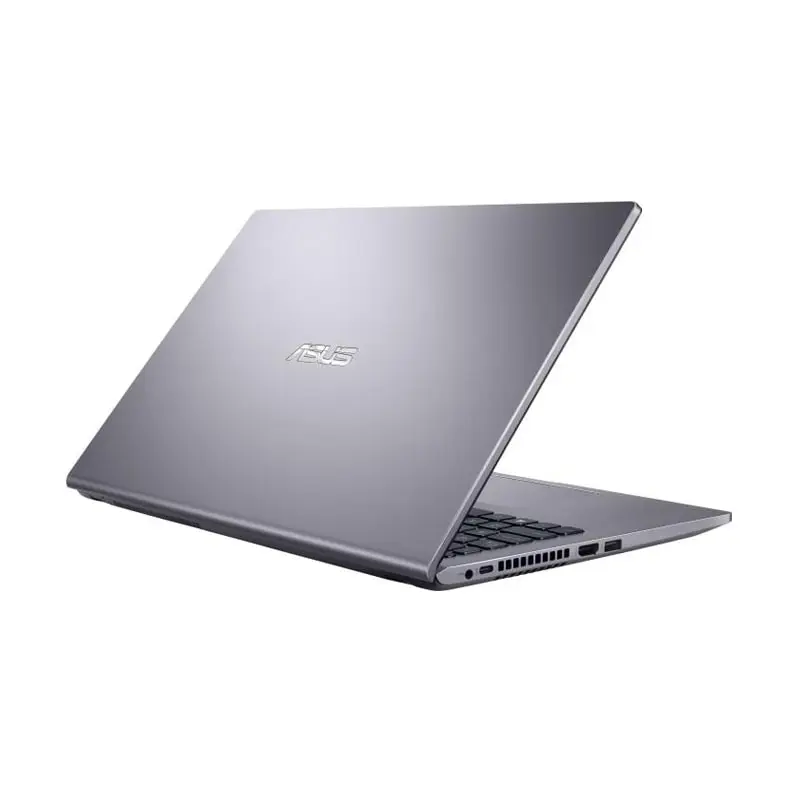 قاب-پشتی-لپ‌تاپ-ایسوس-R545FA-BQ266