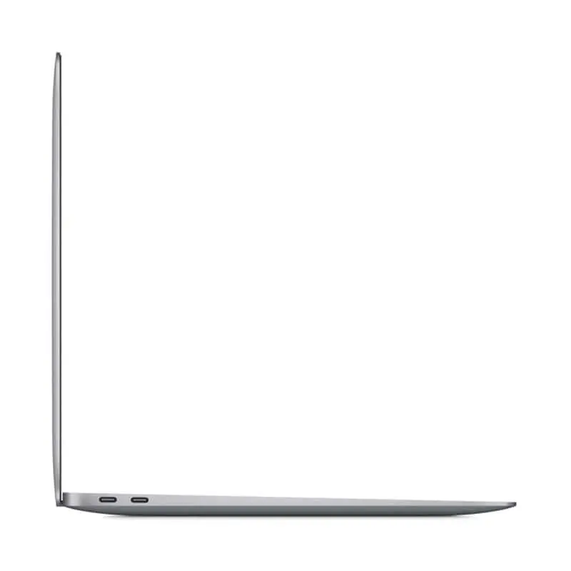 ظرافت-MacBook-Air-A2337-اپل