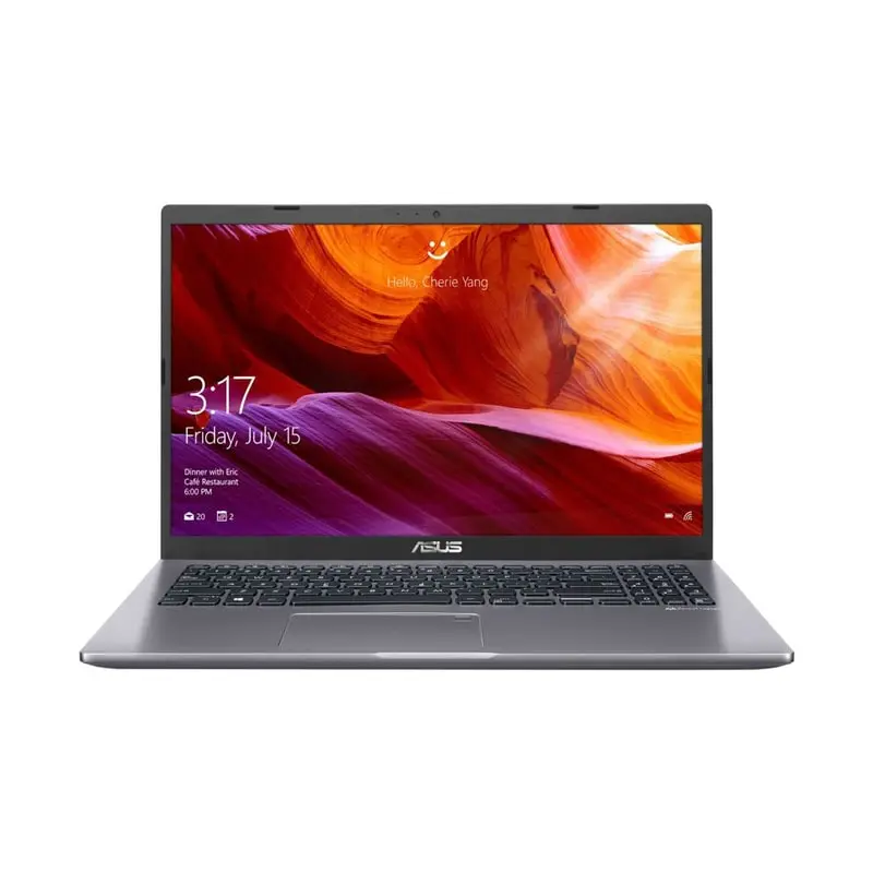 صفحه-نمایش-لپتاپ-ایسوس-VivoBook-R521JB-–-EJ027