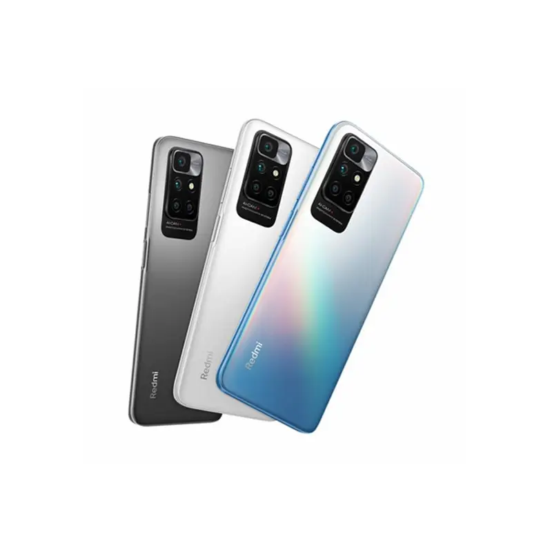 رنگ-های-گوشی-موبایل-شیائومی-128Redmi-10-گیگابایت