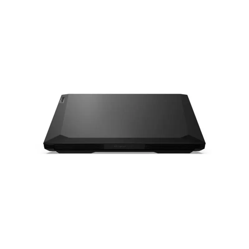 نمای-پشت-لپ_تاپ-لنوو-ideapad-Gaming3-4US-510x510-1