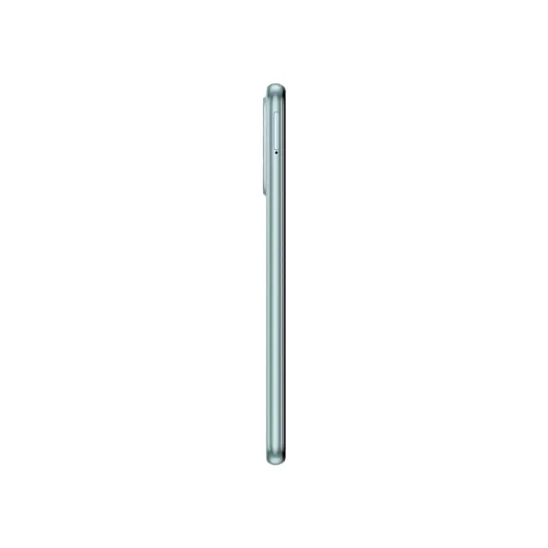 ضخامت-گوشی-موبایل-سامسونگ-Samsung-m33