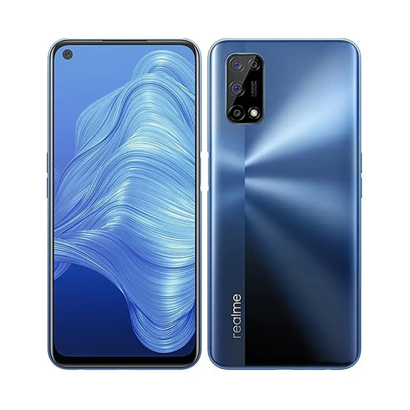 طراحی-Realme-7-5G-رم8