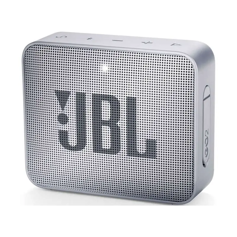 رنگ-طوسی-اسپیکر-JBL-Go-2