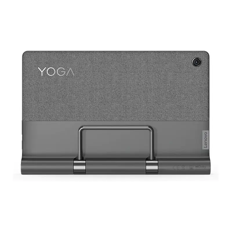 قاب-پشتی-تبلت-لنوو-مدل-Yoga-Tab-11-YT-J706X