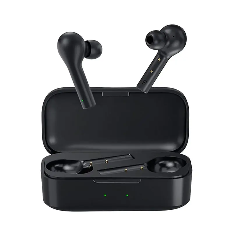 هدفون-بی‌سیم-کیو-سی-وای-شیائومی-مدل-QCY-T5-TWS