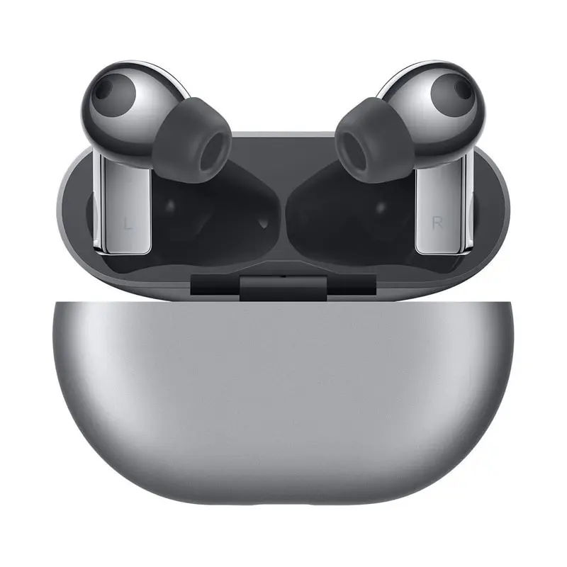 هدفون-بی‌سیم-FreeBuds-Pro-هوآوی