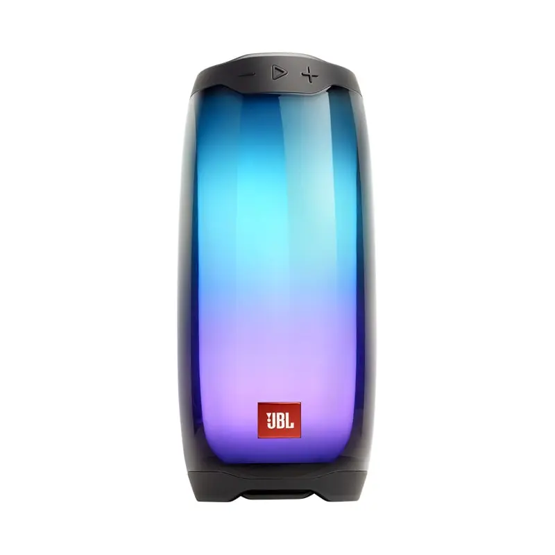 اسپیکر-JBL-Pulse-4