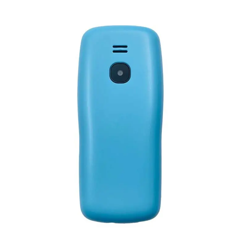 دوربین-گوشی-موبایل-KGTEL-KG106