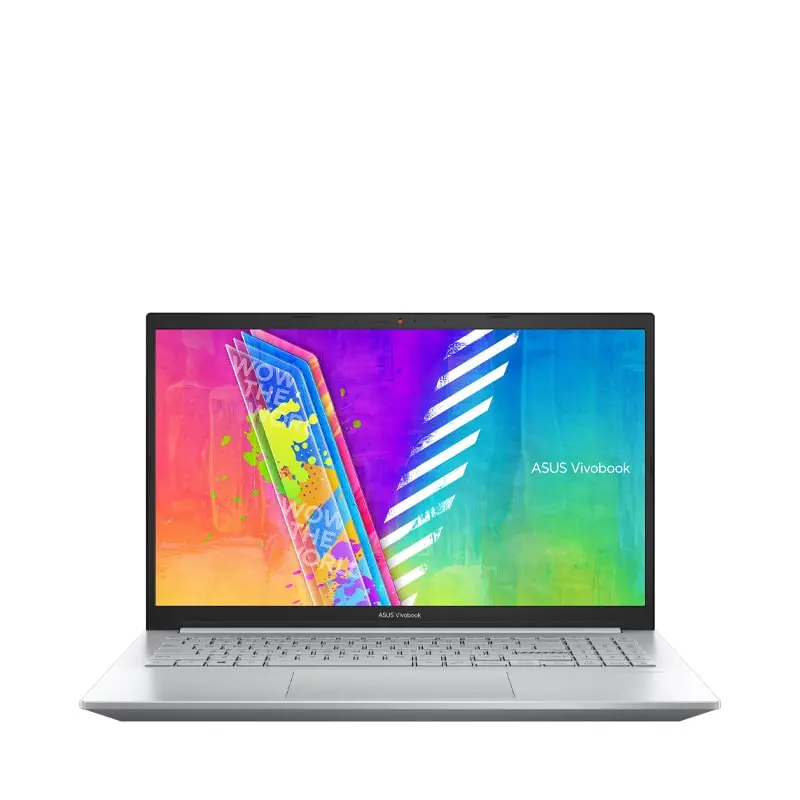 لپ-تاپ-15.6-اینچی-pro-vivobook-1