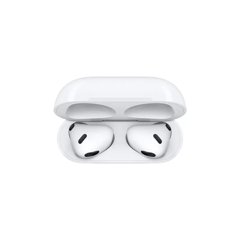 شارژ-ایر-پاد-اپل-مدل-AirPods-3
