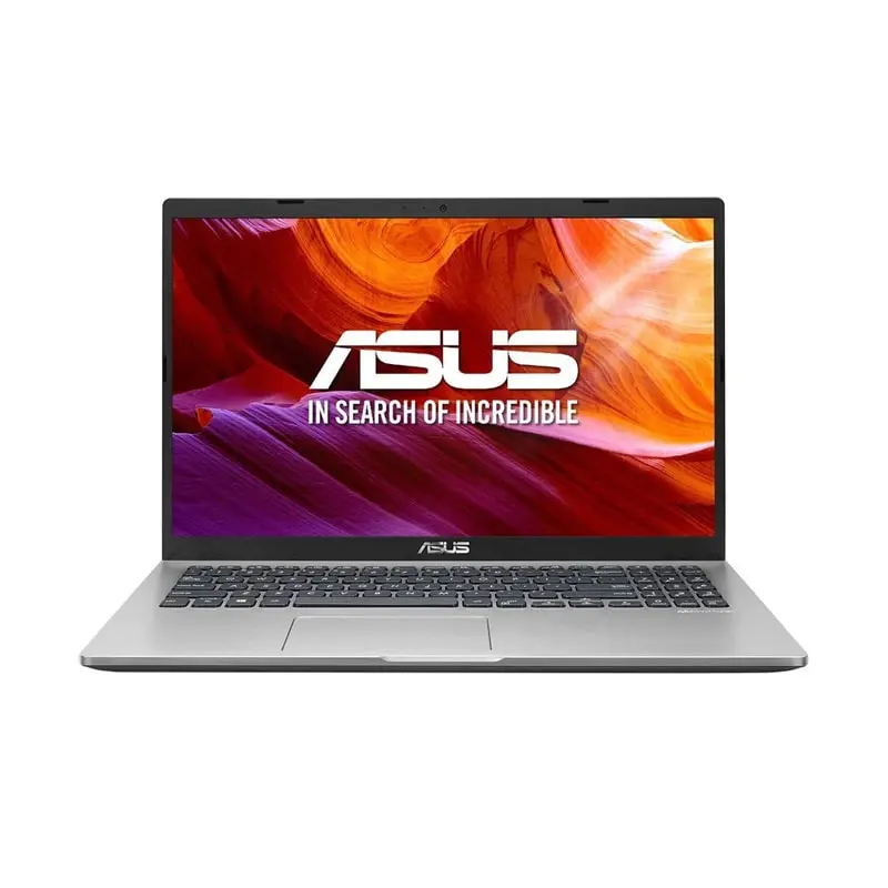 صفحه-نمایش-لپ‌تاپ-ایسوس-R521JA-BQ083