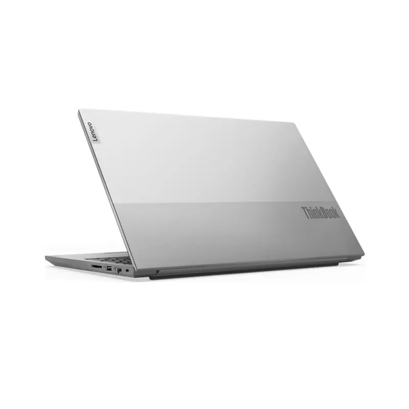 قاب-پشتی-لپ‌تاپ-لنوو-THINKBOOK-15-G2-ITL
