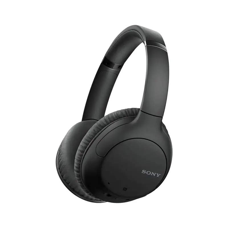 هدفون-بی-سیم-سونی-WH-CH710N