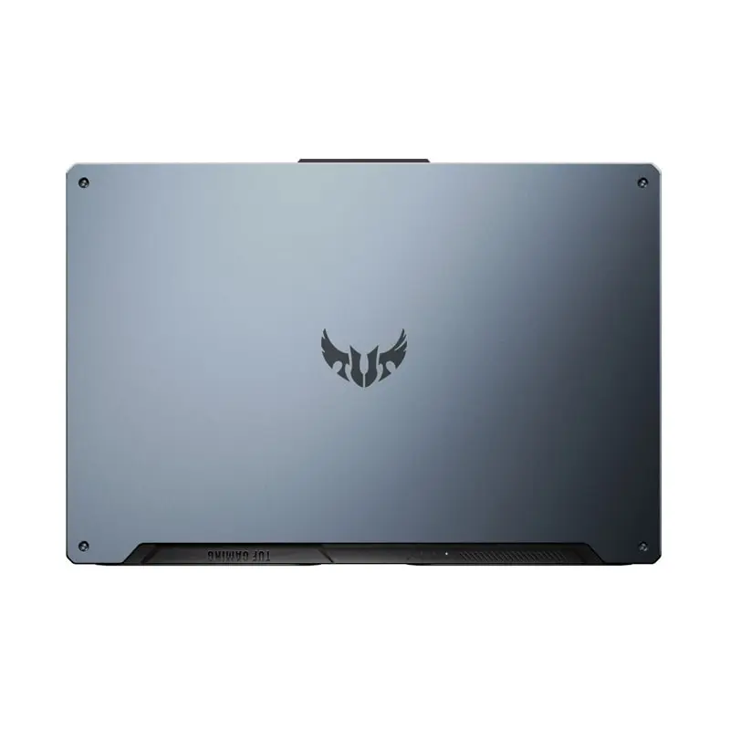 قاب-پشتی-لپ‌تاپ-ایسوس-TUF-Gaming-FX706II-AU116