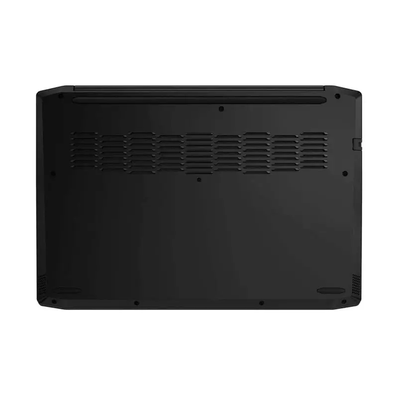 قسمت-زیرین-لپ‌تاپ-ideapad-Gaming3-1KG