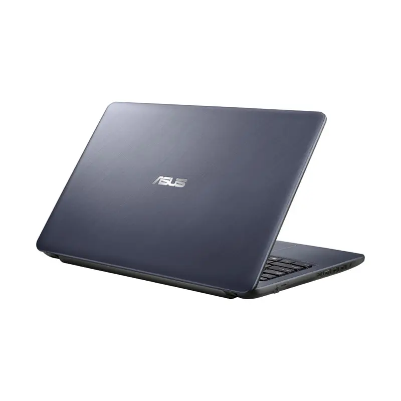 قاب-پشتی-لپ-تاپ-ایسوس-مدل-Asus-X543MA